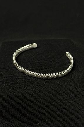 دستبند جواهر رنگی مردانه زیرکن cheetah quality - کد 893546694