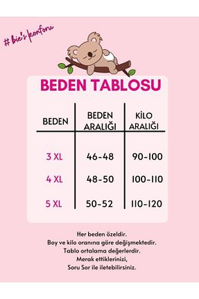 ست لباس راحتی سایز بزرگ طوسی زنانه گلدار bie