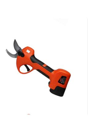 دستگاه هرس شاخه Rico - کد 836030959