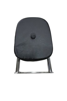 قطعات یدکی موتور سیکلت 3X - کد 893565381