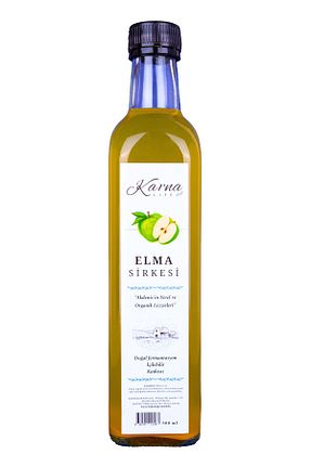 محصولات لذیذ و ارگانیک KARNA LİFE - کد 774650327