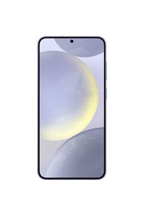 تلفن همراه اندروید بنفش Samsung TR Garantili Samsung - کد 792775329