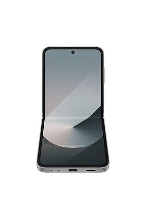 تلفن همراه اندروید Samsung TR Garantili Samsung - کد 838658395