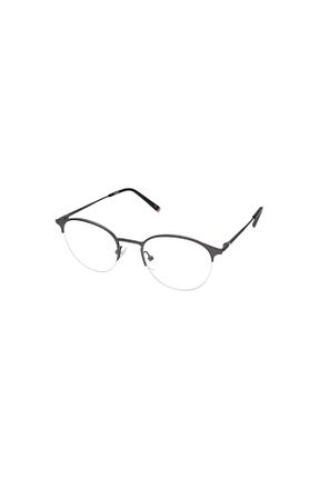 عینک محافظ نور آبی مشکی زنانه 49 Lee Cooper - کد 893742408