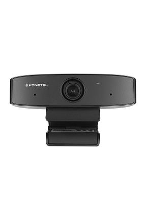 وب کم مشکی Konftel - کد 893583707