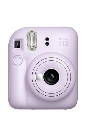 دوربین عکاسی دیجیتال بنفش Fujifilm - کد 788690500