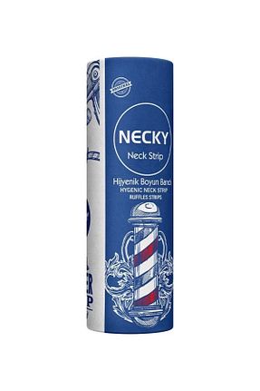 اکسسوری اصلاح necky - کد 883833391