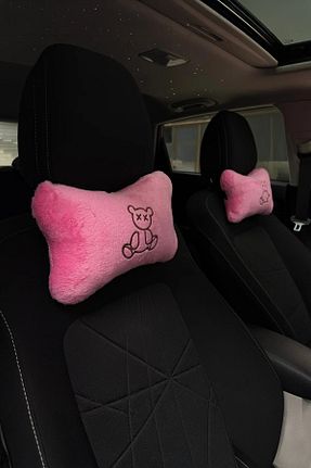 سری صندلی خودرو KidHug - کد 884864275