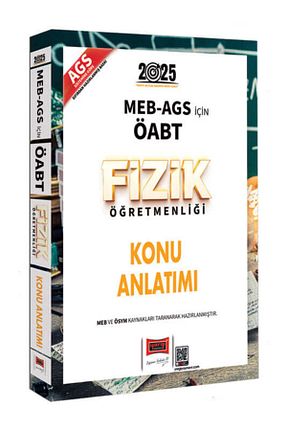 آمادگی آزمون Yargı Yayınları - کد 893589236