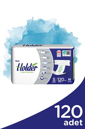 پوشک بیمار Holder - کد 845407039