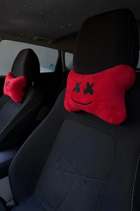 سری صندلی خودرو KidHug - کد 892845901