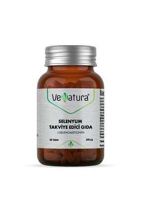 ویتامین Venatura - کد 141813321