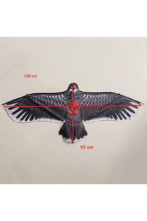 اسباب بازی ورزشی مشکی SOFT - کد 895126340