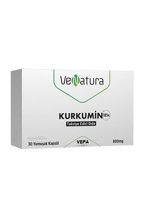 ویتامین Venatura - کد 299649409
