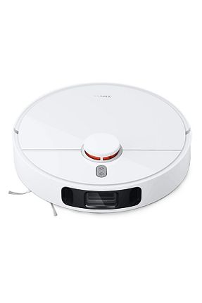 جاروبرقی رباتیک 2 سال Xiaomi - کد 733153362