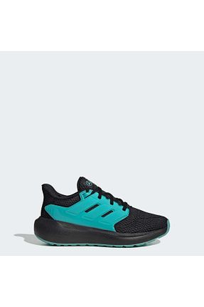 کفش دو و میدانی و تمرینی مشکی زنانه adidas - کد 895622065