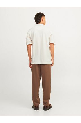 تیشرت مردانه رگولار Jack & Jones - کد 893666024