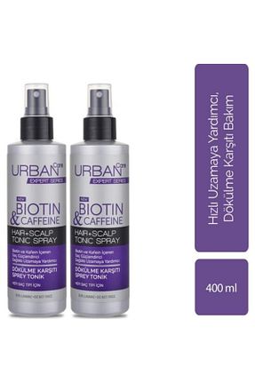 تونیک مو Urban Care - کد 71613296