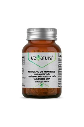 ویتامین Venatura - کد 321694113