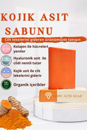 صابون جامد Anatolia Soap - کد 32668490