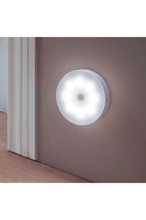 چراغ LED سفید gaman - کد 297968721