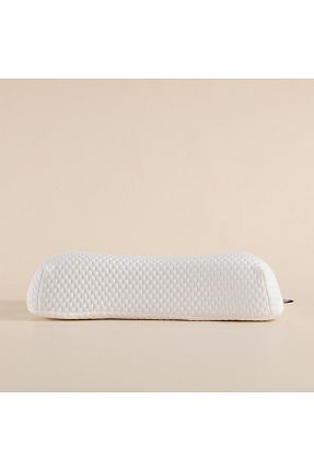 بالش سفید میکروفیبر Penelope Bedroom - کد 781044418