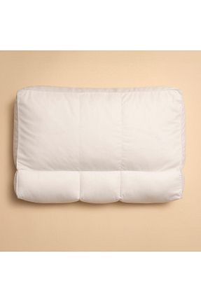 بالش سفید Pamuklu Penelope Bedroom - کد 771420031
