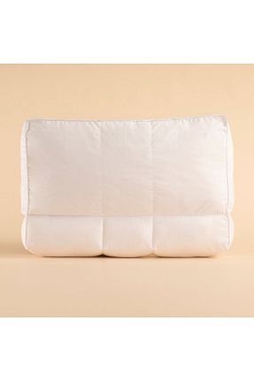 بالش سفید Pamuklu Penelope Bedroom - کد 771420031