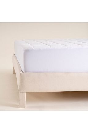محافظ تشک فیروزه ای میکروفیبر Penelope - کد 6421827