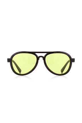 عینک آفتابی رنگی بچه گانه UV400 Kinary - کد 370655575