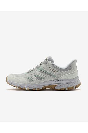 کفش بیرون زرشکی زنانه Skechers - کد 893758289