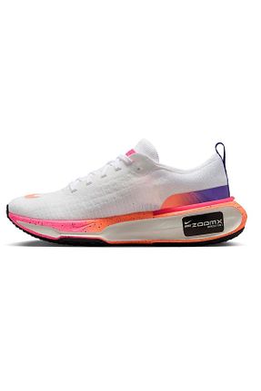 کفش دو و میدانی و تمرینی بنفش زنانه Nike - کد 895631961