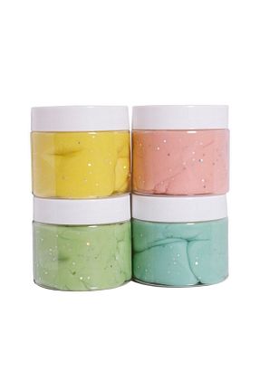 خمیر بازی رنگی Bonimo - کد 369432905