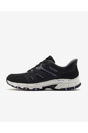 کفش بیرون مشکی زنانه Skechers - کد 893761498