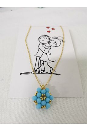 هدیه مفهومی MİNİK ADIMLAR - کد 893736454