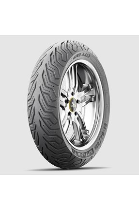 لاستیک موتور سیکلت 4 Mevsim Michelin - کد 261729439