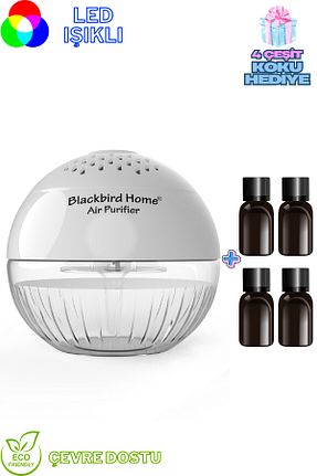  BlackBird Home - کد 893780826