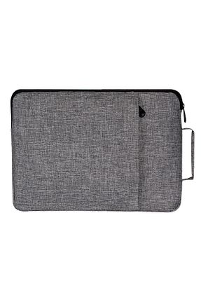 کیف تبلت طوسی Apple Uyumlu D
