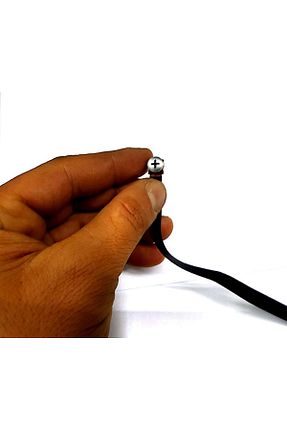 دوربین فیلم برداری مشکی İRHANLAR - کد 79409376