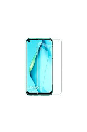 فیلم محافظ صفحه نمایش schitec - کد 893781287