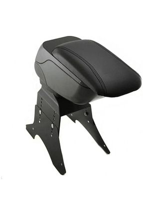کول باکس STS Oto Aksesuar - کد 894009754