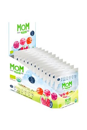  Mom - کد 723621991