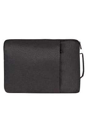 کیف تبلت مشکی Apple Uyumlu D