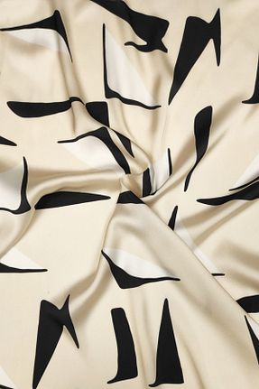 پارچه رنگی SARDO KUMAŞ - کد 893789493