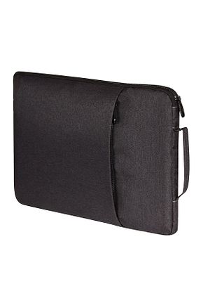 کیف تبلت مشکی Apple Uyumlu D