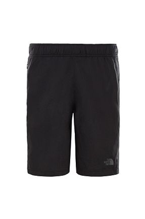 شوارک اسپرت مشکی مردانه مینی The North Face - کد 45548473