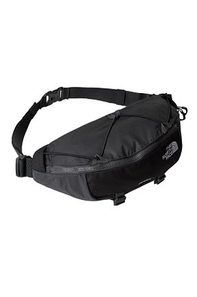 کوله پشتی مشکی زنانه The North Face - کد 822773917