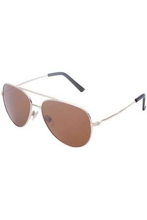 عینک آفتابی طوسی مردانه پلاریزه Daniel Klein - کد 40448034