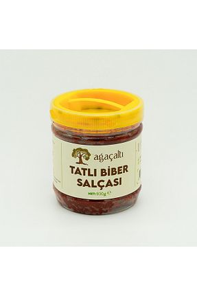 محصولات لذیذ و ارگانیک Ağaçaltı - کد 839403069
