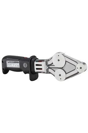  Fusion - کد 752368171